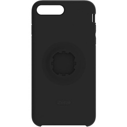 ZEFAL Unisex Dorosły Z Konsola Iphone 7+ Pokrowiec