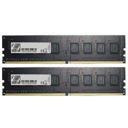 G.Skill Value moduł pamięci 16 GB 2 x