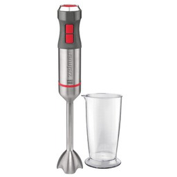 ZELMER Blender Vario ZHB4650