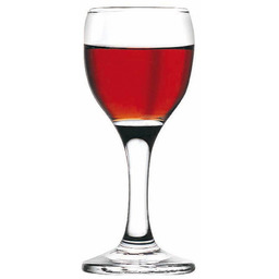 Pasabahce Kieliszek do likieru Bistro 50 ml (24