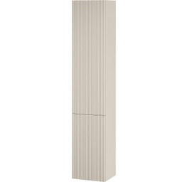 CERSANIT Słupek łazienkowy NAVADO 150 kaszmir S1050-024