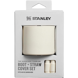 Stanley 1913 Quencher Boot i Zestaw Osłonek
