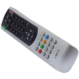 Pilot Do Tv Cle 921A/B IRC81051