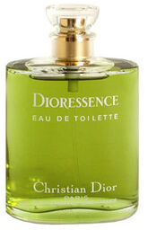 Christian Dior Dioressence, Woda toaletowa 100ml