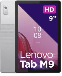Lenovo Tab M9 Helio G80 9" HD IPS