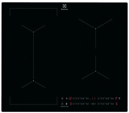 Płyta indukcyjna Electrolux KIV634I Bridge 600 SLIM-FIT
