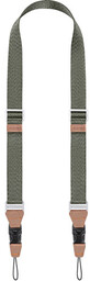 KF Concept KF13.115V3 - naramienny pasek do aparatu,