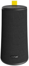 EarFun UBOOM