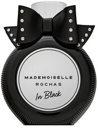 Rochas Mademoiselle Rochas In Black woda perfumowana