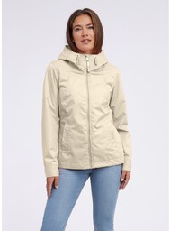 kurtka RAGWEAR - Monadde Ecru (7004) rozmiar: M