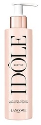 LANCÔME Idôle Body Up Cream Balsam do ciała