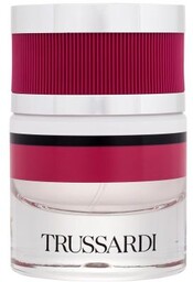 Trussardi Trussardi Ruby Red woda perfumowana 30 ml