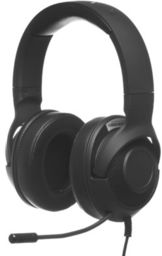 RAZER Słuchawki Kraken X Nauszne, Dźwięk przestrzenny Lite