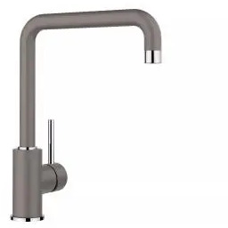 Blanco Mili 527460 Szary Bateria kuchenna