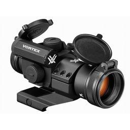 Vortex Optics Kolimator Vortex StrikeFire II Red