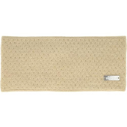 Eisglut Damska opaska na czoło Mariell Made in