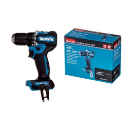 MAKITA Wiertarko-wkrętarka 18V DDF487Z