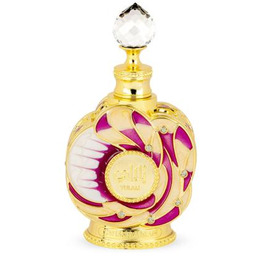 Swiss Arabian Yulali olejek perfumowany 15 ml