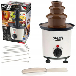 Adler AD 4487