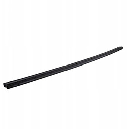 Uszczelka dolna drzwi do zmywarki 60CM Electrolux AEG