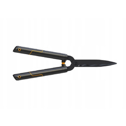 Nożyce do żywopłotu SingleStep HS22 Fiskars