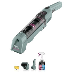 Shark HX100EUCP Odkurzacz piorący