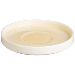 Olympia Talerz płytki z wysokim rantem Ø60 mm,