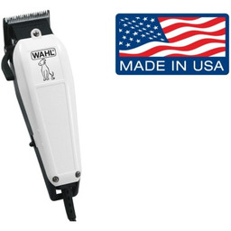 Maszynka do strzyżenia psów Wahl 9160-1716 Pet Clipper