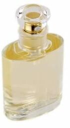 Christian Dior Diorissimo, Woda toaletowa 50ml