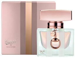Gucci By Gucci, Woda toaletowa 50ml