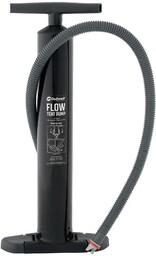 Pompka Outwell Flow Tent Pump