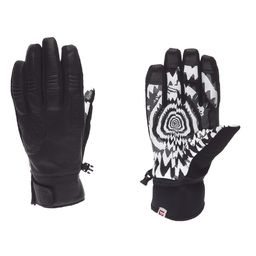 rękawiczki męskie QUIKSILVER AWAKE GLOVES