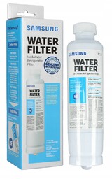 Filtr wody do lodówki Samsung DA29-00020BHAFCINFiltr wody