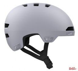Kask Rowerowy Lazer Maze KinetiCore violet fog