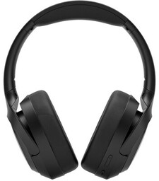 XMUSIC Słuchawki nauszne XWH500K ANC Czarny