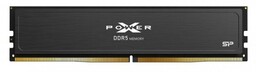 Silicon Power Pamięć DDR5 XPOWER Pulse 16GB/6400 1*16GB