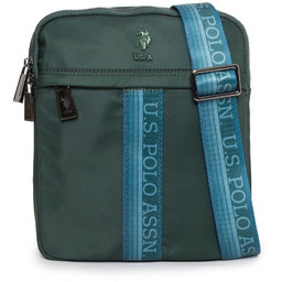 Torby na ramię marki U.S. Polo Assn model