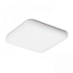 Oprawa do wbudowania BELI SQ 10 R13521 -