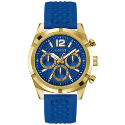 Guess GW0729G1