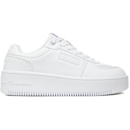 Sneakersy Champion