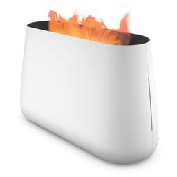 Ben Humidifier I Aroma Diffuser Stadler Form -