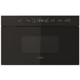 Kuchenka mikrofalowa WHIRLPOOL MBNA920B 750W 22l