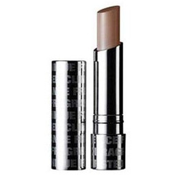 Repairwear Intensive Lip Treatment Pomadka pielęgnacyjna 4g