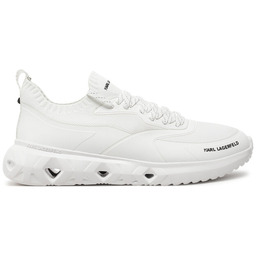 Sneakersy KARL LAGERFELD