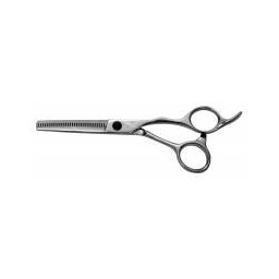 Fox Student Pro, degażówki fryzjerskie, stal nierdzewna, 5.5"