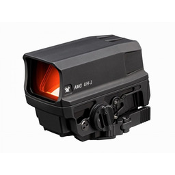 Vortex Optics Kolimator holograficzny Vortex Razor UH-1 Gen