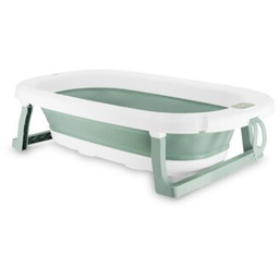 MOMI Wanienka Nata Zielony Zyskaj