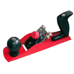 TOP TOOLS Strug 11A145