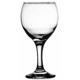 Pasabahce Kieliszek do czerwonego wina Bistro 280 ml