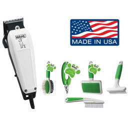 Maszynka do strzyżenia psów Wahl 9160-1716 Pet Clipper